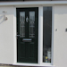 Peak Windows, Doors and Conservertories. Suppliers of Double Glazing Leicester.
